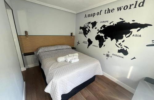 Golf and Beach - by Wehomes - Foto 33