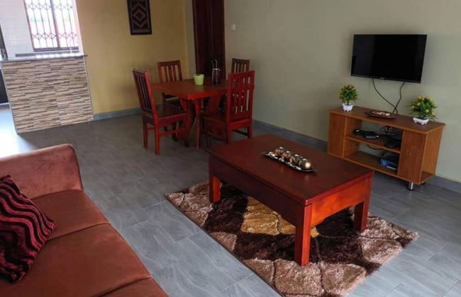 NL JOSEPHINES APARTMENTS - Foto 24