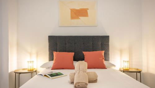 La Florida Charming Apartment by OCityzen - Foto 2