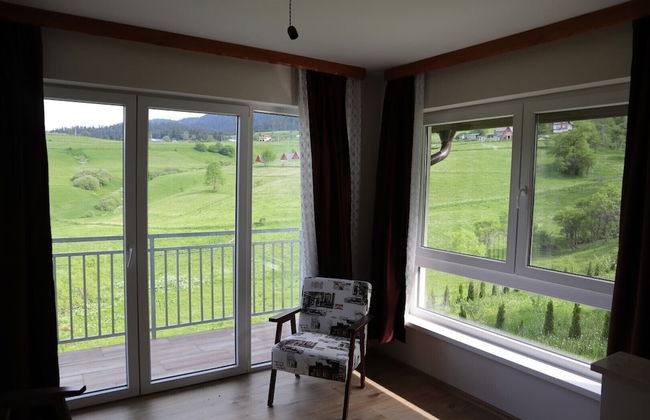 Lotus Villas - Foto 54