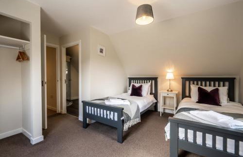 The Cottage at Corriness House - Photo 17