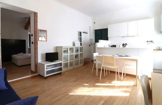 Italianway - Bligny 64 - Foto 1