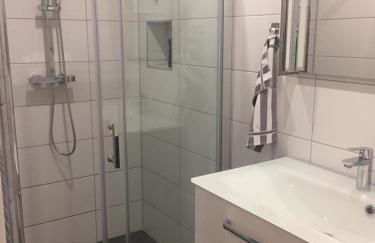 Ferienwohnung Sarah - Foto 22