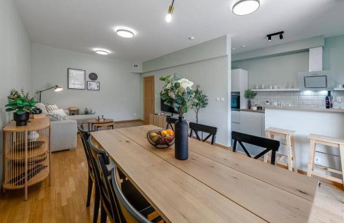 River Apartment - Foto 3