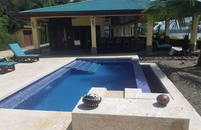 Villas by Tekoa - Photo 15