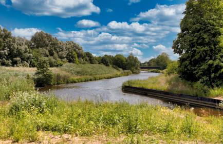 Nordwind - a69927 - Foto 28