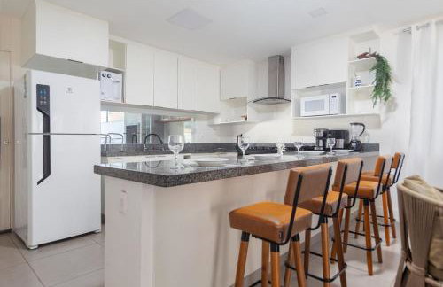 Casa com Piscina Privativa e Área Gourmet em Búzios -Próx. Geribá - Foto 19