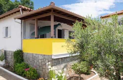 Villa Isabella - Foto 73