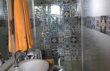 Macondo Chalés - Foto 19