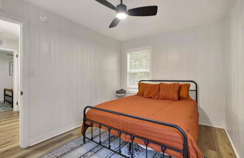 It's A Vibe- less than 10mins Capital,Hospitals,FAMU,&FSU - Foto 19