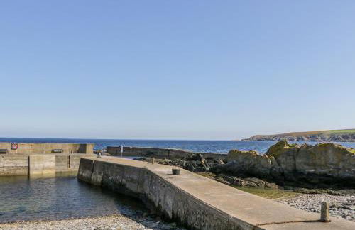 36 Sandend Village - Foto 24