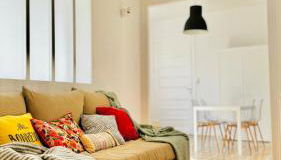 Ile de Malvy - Photo 3