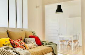 Ile de Malvy - Photo 3