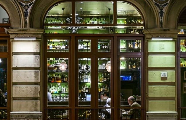 Tour por el Gijón modernista - Photo 1