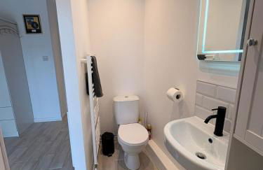 Davids Dairy- a perfect getaway. - Photo 17