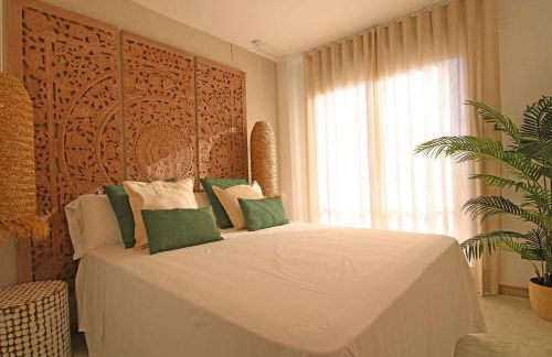 Exotik City Apartments 2-3 - Foto 11