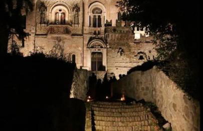 B&B La vecchia fornace - Foto 1