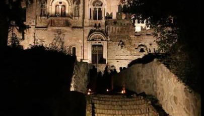 B&B La vecchia fornace - Foto 1