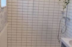 La Chapelle Saint-Nicolas - Foto 6