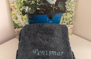 Penismar Magic - Photo 24