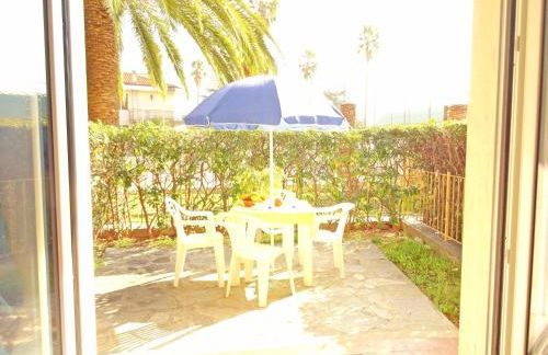 Casa Vacanze Stelle Marine - Foto 47