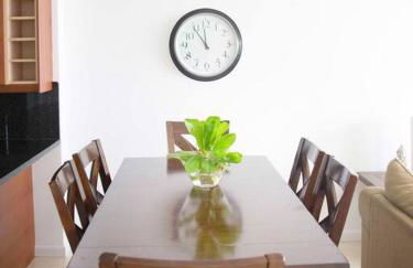 Pavilion - Great ocean view -Miami Beach - Foto 33