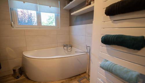 Gîte Les Lavandières - Foto 3