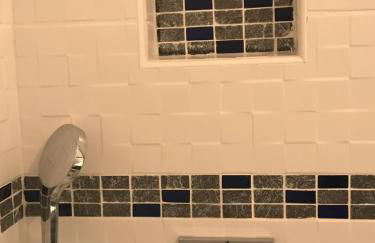 La maison de Virginie 6 a 12 personnes -300 m de la plage- vélos a disposition - Foto 11