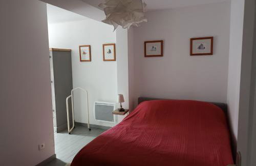 La Patelle - Foto 13