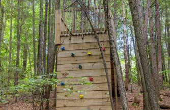 Mountain Blessings - Foto 41