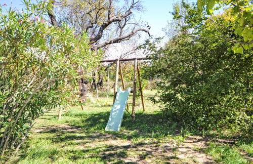 Holiday Home L' amandier by Interhome - Foto 56