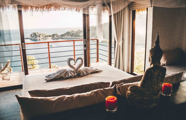 Langkhai Garden Villas - Foto 66