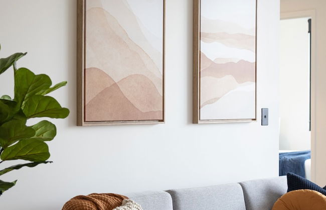 Cinema Suites Apartments by Urban Rest - Foto 17