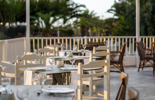 Ariadne Hotel - Foto 18