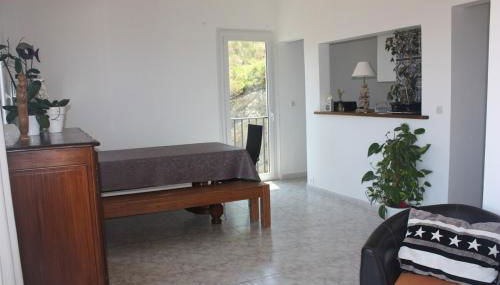 Villa Ey - waterfront with a view - Foto 5