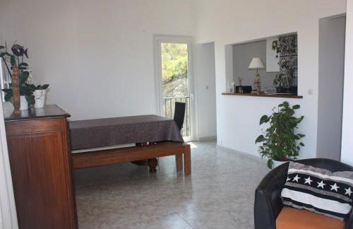 Villa Ey - waterfront with a view - Foto 5