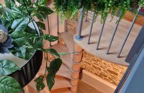 gites 2 beauvoir - Foto 7