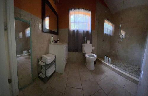 The Piano House - Foto 19