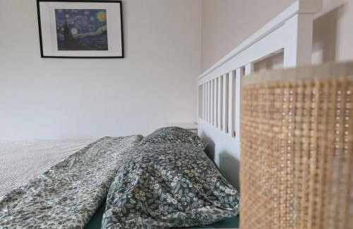 Private Villa with Pool near Opatija - Vila Natura - Foto 20