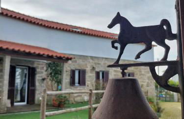 A Casa do Soito - Foto 16