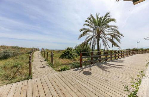 Palm Beach Beachfront - Foto 10