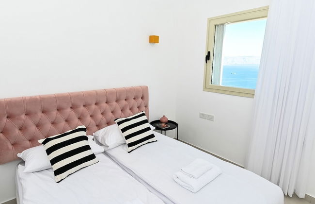 Nino Kings Penthouse - Foto 2