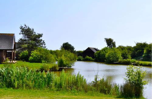 Cherry Blossom 38 Hot Tub - Foto 16