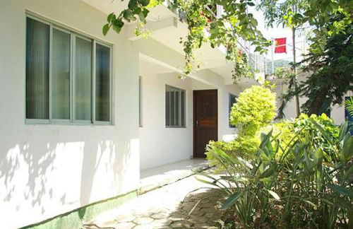 Pousada Cirandinha Apart Hotel - P1 - Foto 6