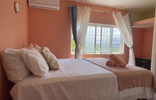 Skyline Suites 2 Queen bedroom 2 Condo by RedAwning - Foto 2