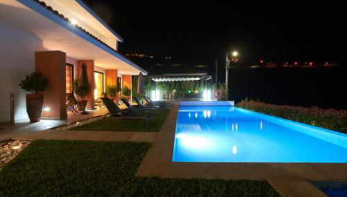 Casa D'Os Reais - Foto 5