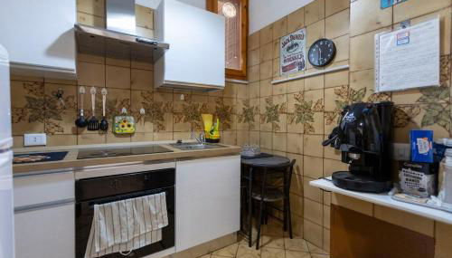 ostia your home with a sea view - Photo 3