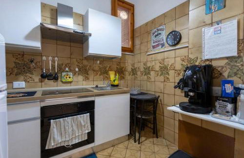 ostia your home with a sea view - Photo 3