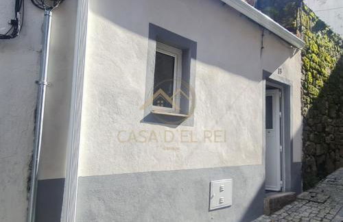 Casa D`El Rei - Foto 16