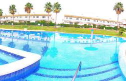 Tu Lugar Soñado-Lifestyle Premium Pool-Confort - Foto 41